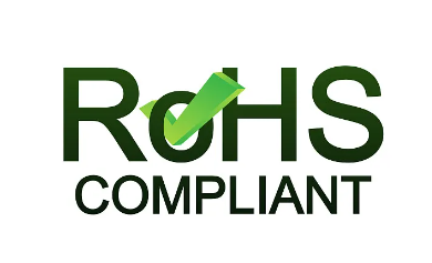 RoHS 指令2011/65/EU